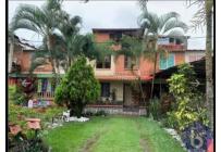 Casas, Venta, Jamundí - $170.000.000