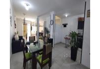 Casas, Venta, Los Andes - $650.000.000