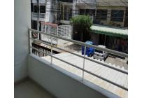 Casas, Venta, Los Andes - $650.000.000