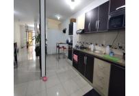 Casas, Venta, Los Andes - $650.000.000