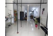 Casas, Venta, Los Andes - $650.000.000