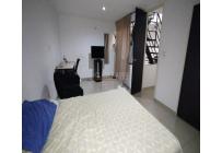 Casas, Venta, Los Andes - $650.000.000