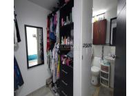 Casas, Venta, Los Andes - $650.000.000