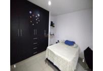 Casas, Venta, Los Andes - $650.000.000