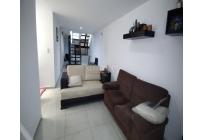 Casas, Venta, Los Andes - $650.000.000