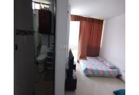 Casas, Venta, Los Andes - $650.000.000