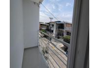 Casas, Venta, Los Andes - $650.000.000