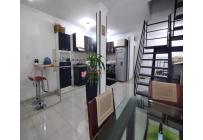 Casas, Venta, Los Andes - $650.000.000