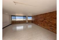 Oficinas y Consultorios, Alquiler, Santa Mónica Residencial - $2.500.000