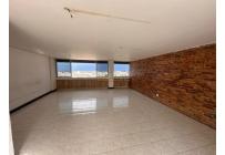 Oficinas y Consultorios, Alquiler, Santa Mónica Residencial - $2.500.000