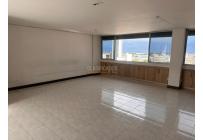 Oficinas y Consultorios, Alquiler, Santa Mónica Residencial - $2.500.000