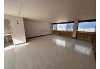 Oficinas y Consultorios, Alquiler, Santa Mónica Residencial - $2.500.000