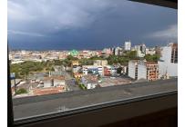 Oficinas y Consultorios, Alquiler, Santa Mónica Residencial - $2.500.000