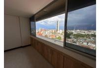 Oficinas y Consultorios, Alquiler, Santa Mónica Residencial - $2.500.000