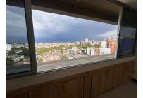Oficinas y Consultorios, Alquiler, Santa Mónica Residencial - $2.500.000