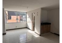 Oficinas y Consultorios, Alquiler, Santa Mónica Residencial - $2.500.000