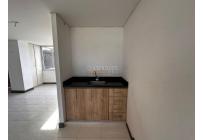 Oficinas y Consultorios, Alquiler, Santa Mónica Residencial - $2.500.000