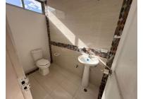 Oficinas y Consultorios, Alquiler, Santa Mónica Residencial - $2.500.000