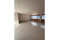 Oficinas y Consultorios, Alquiler, Santa Mónica Residencial - $2.500.000