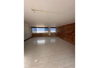 Oficinas y Consultorios, Alquiler, Santa Mónica Residencial - $2.500.000