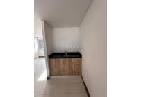 Oficinas y Consultorios, Alquiler, Santa Mónica Residencial - $2.500.000