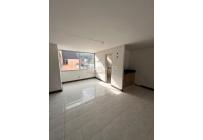 Oficinas y Consultorios, Alquiler, Santa Mónica Residencial - $2.500.000