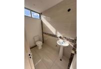 Oficinas y Consultorios, Alquiler, Santa Mónica Residencial - $2.500.000