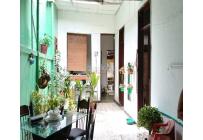 Casas, Venta, Bretaña - $290.000.000