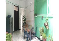 Casas, Venta, Bretaña - $290.000.000