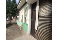 Casas, Venta, Bretaña - $290.000.000