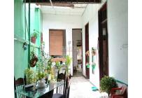 Casas, Venta, Bretaña - $290.000.000