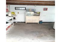 Casas, Venta, Bretaña - $290.000.000