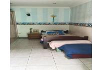 Casas, Venta, Bretaña - $290.000.000