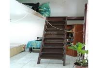 Casas, Venta, Bretaña - $290.000.000