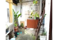 Casas, Venta, Bretaña - $290.000.000