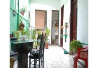 Casas, Venta, Bretaña - $290.000.000