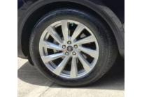 Ford Escape 2021 - $106.900.000