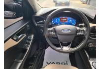 Ford Escape 2021 - $106.900.000