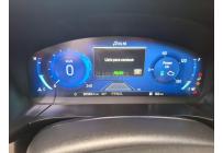 Ford Escape 2021 - $106.900.000