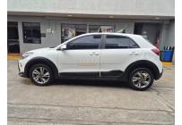 Kia Tonic 2020 - $59.400.000