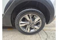 Kia Tonic 2020 - $59.400.000