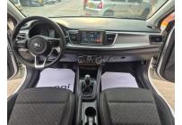 Kia Tonic 2020 - $59.400.000