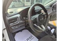 Kia Tonic 2020 - $59.400.000