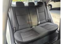 Kia Tonic 2020 - $59.400.000