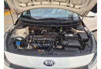 Kia Tonic 2020 - $59.400.000