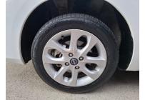 Nissan March 2023 - $61.400.000