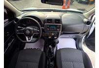 Nissan March 2023 - $61.400.000