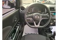 Nissan March 2023 - $61.400.000