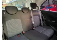 Nissan March 2023 - $61.400.000