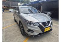Nissan New Qashqai 2021 - $82.900.000